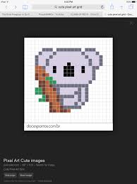 Pin By Small Town On Minecraft Pixel Art Pixel Art Pattern Perler Bead Art Pixel Art