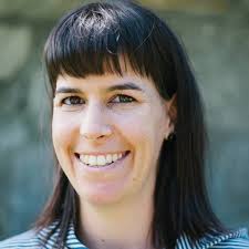 Marie-France Trudelle Naturopathe-massothérapeute