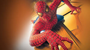 скачать фильм человек паук вдали от дома на телефон Film Chelovek Pauk 2002 Smotret Onlajn V Horoshem Hd Kachestve