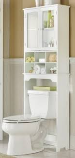 bathroom furniture six cubby space saver fits over a toilet to greatly increase your bathroom storage space buy toilet storage bathroom storage diy bathroom