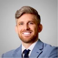 April Holmes Email & Phone Number