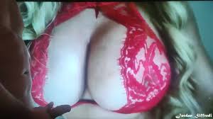 Anastasia Kvitko Cum Tribute, Amazing And Busty Top Model - FAPCAT