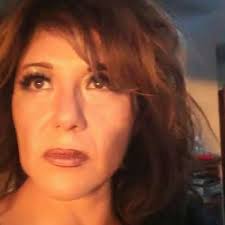 Brandy Patrick (@eyetech77)