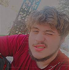 Non-horror found footage movie recommendations