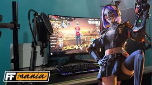 New york city ensures that fire guards should be trained and licensed to work in residential or commercial buildings. Youtuber Free Fire Free Fire Mania