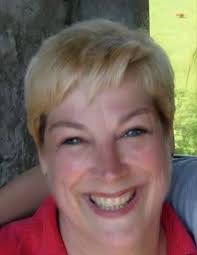 Nancy Jayne McGraw Obituary (1956