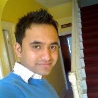 40+ "Mohammed Billah" profiles