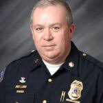 IMPD Chief Taylor announces appointments to General Orders Board
