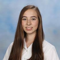 Tidings Edition 14, 2020 by St Clare's College Canberra