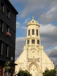 ➤ controlla ora la tua città con le immagini delle webcam in tempo reale, i video e le foto dei reporter. Honfleur Les Reliques De Saint Boniface Derobees Dans L Eglise Saint Leonard Le Pays D Auge