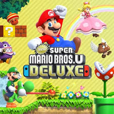 3, permitiendo a mario volar por el aire. Portal Para Super Mario Juegos Nintendo