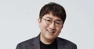 조선일보 - News update