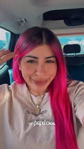 Volvimos con los Amigaaa 🩷, #ladelpelorosita #tumaquillistafavorita  #puertorico #viral