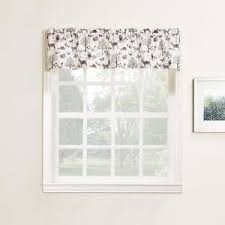 polyester panel forest friends