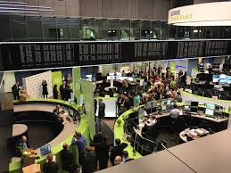It offers its national and international clients services in the areas of corporate finance and portfolio management. Renell Bank Ag On Twitter Ipo Hellofreshde Kuerzel Hfg Aktuell 10 60 Boersengang Diesmal Gegluckt