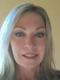 Six Republicans seek seat