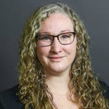 Manning & Napier Wealth Management