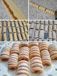 elmali serit kurabiye elmaliseritkurabiye kurabiyetarifleri nefisyemektarifleri yemektarifleri tarifsunum lezzetlitarifler yemek tarifleri kurabiye tatli