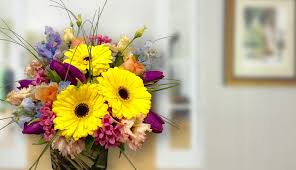 Get better discounts on your spending by using this code. Nyc Local Florist Shop Peters Flowers