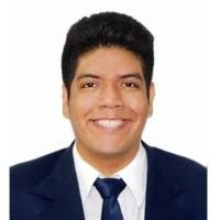 40+ "Aguilar Novoa" profiles