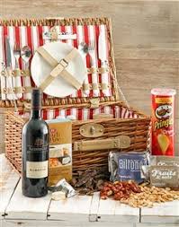 But, you can buy it for your man if he is the type that likes it. Gifts For Men Birthday Gift Ideas For Him South Africa 2021