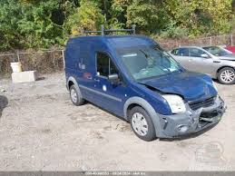 Image result for Dark Blue 2003 Transit