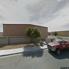 Las vegas pest control is probably the last thing on your mind until you're in a desperate situation. 2021 Pest Control Cost Calculator Las Vegas Nevada Manta