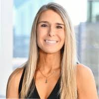 Brenna Barr's Instagram, Twitter & Facebook