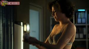 Lana Parrilla Nude - Mega Porn Pics