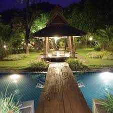 Outdoor lighting perspectives of charleston shows you how professional outdoor lighting can enhance your home, landscaping and outdoor living spaces. Dsi Outdoor Lighting Pros Lighting Fixtures Equipment Charleston Sc Phone Number Yelp