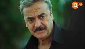 katheryn silva (@katty_sv)