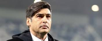 Roma made too many substitutions| All Football