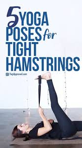 Pin On Yoga Pilates