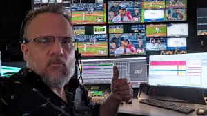 Productions Eric Courchesne