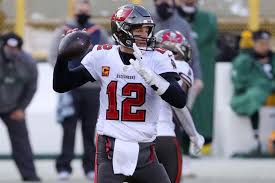 The official source of the latest bucs regular schedule and preseason schedule. Tom Brady How Many Nfl Super Bowl Rings Has The Quarterback Won After Leading Tampa Bay Buccaneers To 2021 Glory The Scotsman