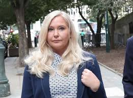 Maybe you would like to learn more about one of these? Who Is Virginia Giuffre The Allegations Made By Prince Andrew And Jeffrey Epstein S Accuser Who S Appearing On Bbc Panorama