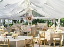 Nicht immer hat man die passende idee für ein ausgefallenes hochzeitsgeschenk parat. 10 Ideen Zur Hochzeit Fur Eine Originelle Gestaltung