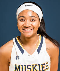 LAKELAND UNIVERSITY WOMEN'S BASKETBALL