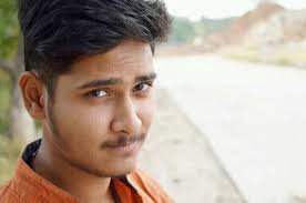 Profile for Best dp's of IIMC