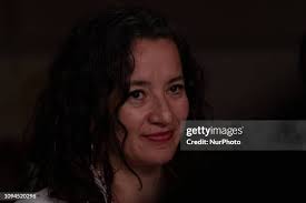 28 Anna Maria ? Stock Photos, High-Res Pictures, and Images