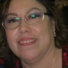 Consulado General de México en Los Ángeles