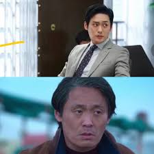 夫商吉落差也太大😂