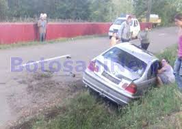 Astfel, pe 28 și 29 mai, ora 10.00, se organizează concurs pentru ocuparea următoarelor posturi: Foto Accident Un TanÄƒr A Intrat Cu Bmw Ul Intr Un Copac È™i A RÄƒmas Incarcerat Ce Au Descoperit PoliÈ›iÈ™tii Botosaninews Ro