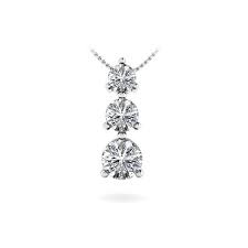 But once you've hit a full. 10 Sparkly One Year Anniversary Jewelry Gift Ideas