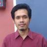Cara mengatifkan booster unlimited / cara mengaktifkan booster smartfren termudah : Kembali Cepat Ini Cara Mengaktifkan Paket Booster Smartfren Untuk Layanan Unlimited Gadgetren
