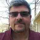 Don Roberto Plata (Clear Label)