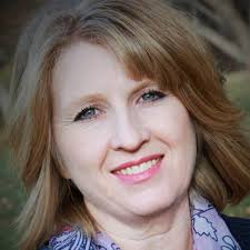 2017 Utah Rural Schools Conference: Directory