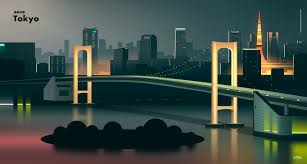 We did not find results for: Tokyo Hd Wallpapers Backgrounds