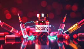 Doping Sports Images – Browse 86,788 Stock Photos, Vectors, and Video |  Adobe Stock