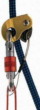 Found My Optimal Setup : R/Ropesolo